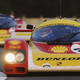 Illustration for article titled The Ten Most Successful Race Cars Of All Time